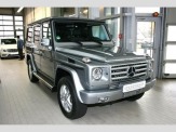 продам мерседес G350.