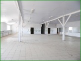Помещение свободного назначения, 3300 кв.м.