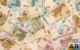 Деньги в долг в Стерлитамаке