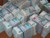 Займы на любые цели, просто и быстро
