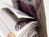 Деньги в долг в Стерлитамаке