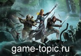 Бесплатные игры