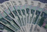 Деньги в долг в Стерлитамаке