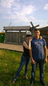 Снимем для себя у хозяев однушку или двушку