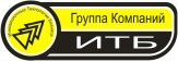 Постоянно продаю корпуса