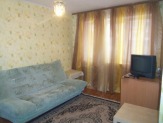 квартира на сутки