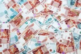 Кредиты без залога