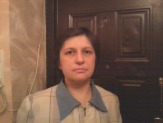 куплю комнату