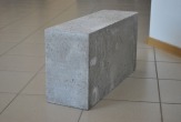 Продам полистиролбетонные блоки