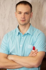 Консалтинг в сфере бизнеса и продаж от Андрея Кузина