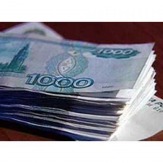 Выгодные займы для вас