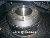 Запчасти для автобусов и грузовиков Kia, Daewoo, Hyundai, SsangYong