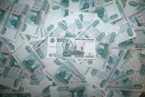 Займы на любые цели, просто и быстро