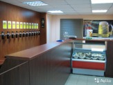 Оборудование для магазина Разливное пиво