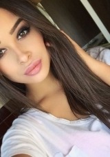 Шлюха Вераника  в Республике Башкортостан