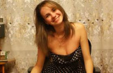 развратница Женя  в Республике Башкортостан