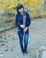 Шлюха Женя  в Республике Башкортостан