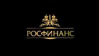 Франшиза №1. Лучшие условия! 400 процентов годовых