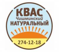 аутсорсинговые бухгалтерские услуги