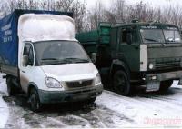 ГРУЗОПЕРЕВОЗКИ ПО УФЕ РБ.РФ,ПЕРЕЕЗДЫ.АККУРАТНЫЕ-ОПЫТНЫЕ ГРУЗЧИКИ.ГАЗЕЛИ.ВЫНОС И ВЫВОЗ СТРОИТЕЛЬНОГО 